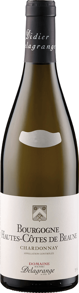 Bourgogne Hautes-Côtes de Beaune Blanc AOP