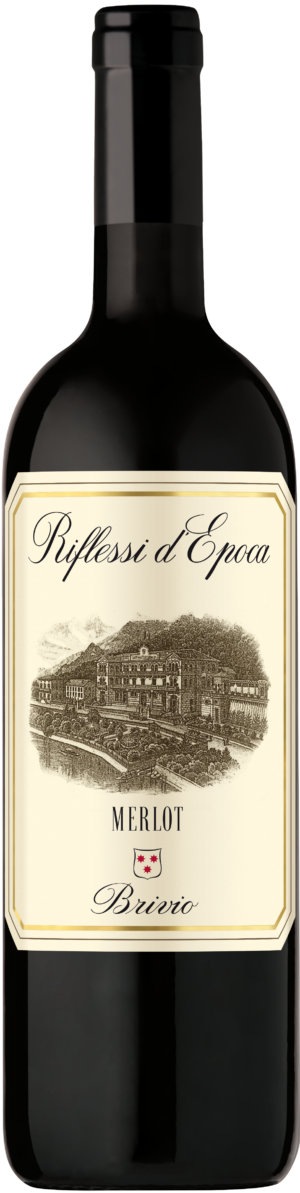 Riflessi d'Epoca, Ticino DOC