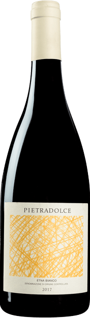 Etna Bianco DOC