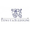 Tenuta Iuzzolini