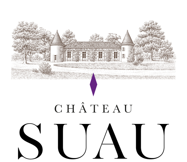 Château Suau