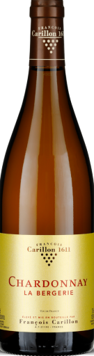 Chardonnay Bergerie VDF
