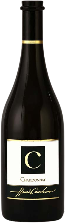 Chardonnay, La Côte AOC