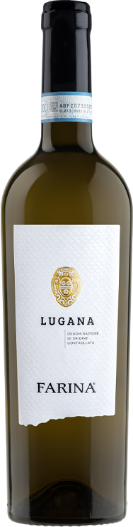 Lugana DOC